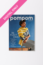 Load image into Gallery viewer, Issue 19: Winter 2016