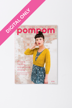 Load image into Gallery viewer, Issue 1: Summer 2012 // 2017 Anniversary Edition