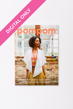 Load image into Gallery viewer, Issue 20, Spring 2017