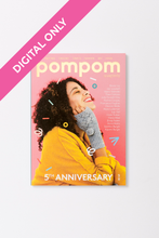 Load image into Gallery viewer, Issue 21, Summer 2017