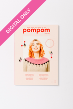 Load image into Gallery viewer, Issue 24: Spring 2018