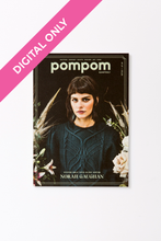 Load image into Gallery viewer, Issue 27, Winter 2018