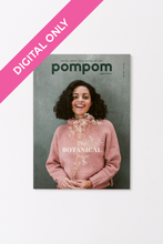 Load image into Gallery viewer, Issue 28: Spring 2019