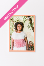 Load image into Gallery viewer, Issue 29: Summer 2019