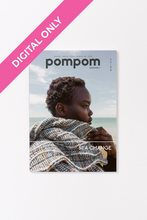 Load image into Gallery viewer, Issue 30: Autumn 2019