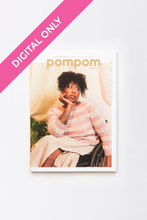 Load image into Gallery viewer, Issue 32: Spring 2020