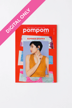 Load image into Gallery viewer, Issue 33: Summer 2020