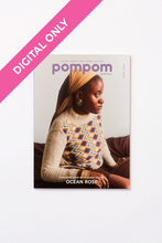 Load image into Gallery viewer, Issue 34: Autumn 2020