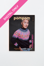 Load image into Gallery viewer, Issue 35: Winter 2020