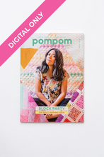 Load image into Gallery viewer, Issue 36, Spring 2021