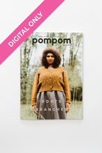 Load image into Gallery viewer, Issue 38: Autumn 2021