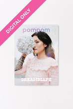 Load image into Gallery viewer, Issue 40, Spring 2022