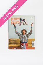 Load image into Gallery viewer, Issue 41: Summer 2022 (10th Anniversary Issue)