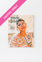 Load image into Gallery viewer, Issue 41: Summer 2022 (10th Anniversary Issue)