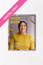 Load image into Gallery viewer, Issue 42: Autumn 2022