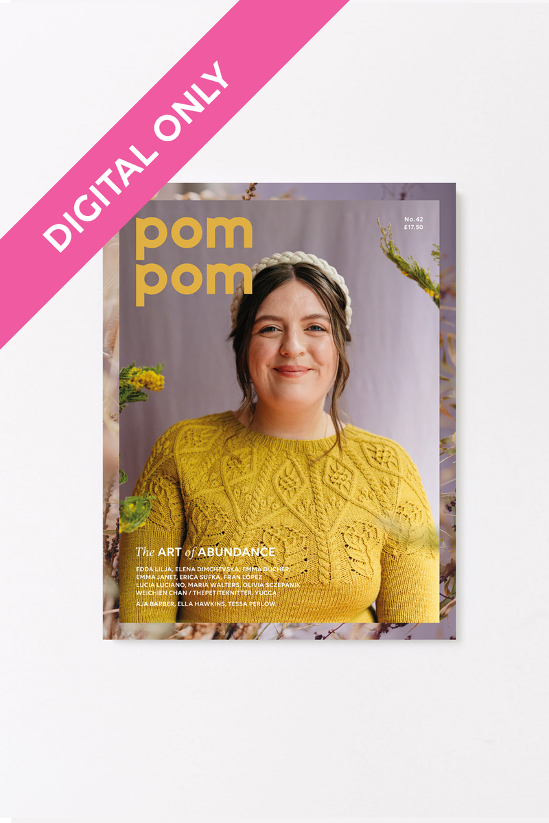 digital-only-website-product-