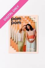 Load image into Gallery viewer, Issue 44: Spring 2023