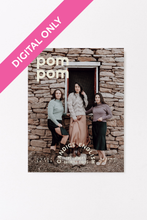 Load image into Gallery viewer, Issue 46: Autumn 2023