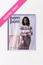 Load image into Gallery viewer, Issue 47: Winter 2023