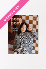 Load image into Gallery viewer, Issue 48, Spring 2024