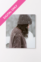 Load image into Gallery viewer, Knits About Winter