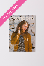 Load image into Gallery viewer, Issue 12: Spring 2015