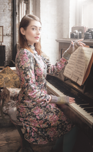 Load image into Gallery viewer, Tuuli Mitts Pattern