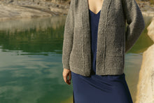 Load image into Gallery viewer, Afield Cardigan
