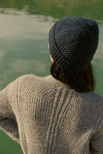 Load image into Gallery viewer, Alatau Hat