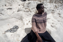 Load image into Gallery viewer, Aphotic