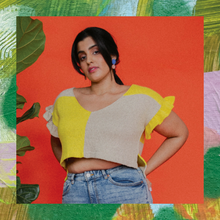 Load image into Gallery viewer, Issue 33: Summer 2020