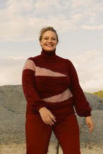 Load image into Gallery viewer, Arete Pullover