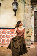 Load image into Gallery viewer, Argil Tank