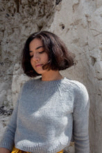 Load image into Gallery viewer, Astragal