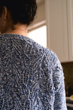 Load image into Gallery viewer, Issue 34: Autumn 2020