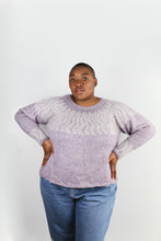 Load image into Gallery viewer, Issue 34: Autumn 2020