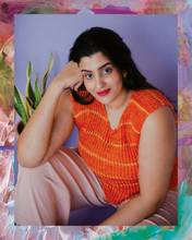 Load image into Gallery viewer, Issue 33: Summer 2020