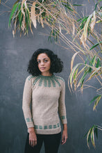 Load image into Gallery viewer, Adiantum