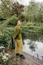 Load image into Gallery viewer, Alsia by Reed Keyes, Issue 38, Autumn 2021