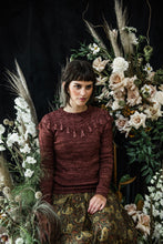 Load image into Gallery viewer, Issue 27: Winter 2018