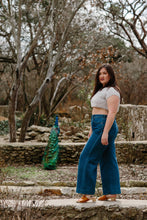 Load image into Gallery viewer, Ardea by Ksenia Naidyon, Pom Pom Quarterly, Issue 37, Summer 2021