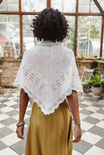 Load image into Gallery viewer, Arrosa Shawl