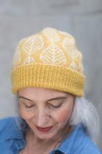 Load image into Gallery viewer, Asklov Hat