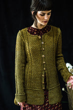 Load image into Gallery viewer, Issue 27: Winter 2018