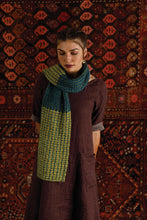 Load image into Gallery viewer, Aubusson