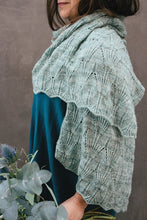 Load image into Gallery viewer, Aurea