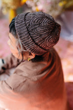 Load image into Gallery viewer, Aureole by Lucia Luciano, Pom Pom Issue 42