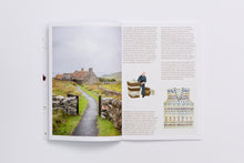 Load image into Gallery viewer, Wool Journey: Shetland