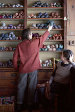 Load image into Gallery viewer, Knits About Winter
