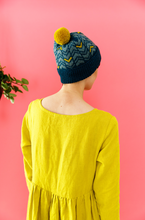 Load image into Gallery viewer, Bash Hat